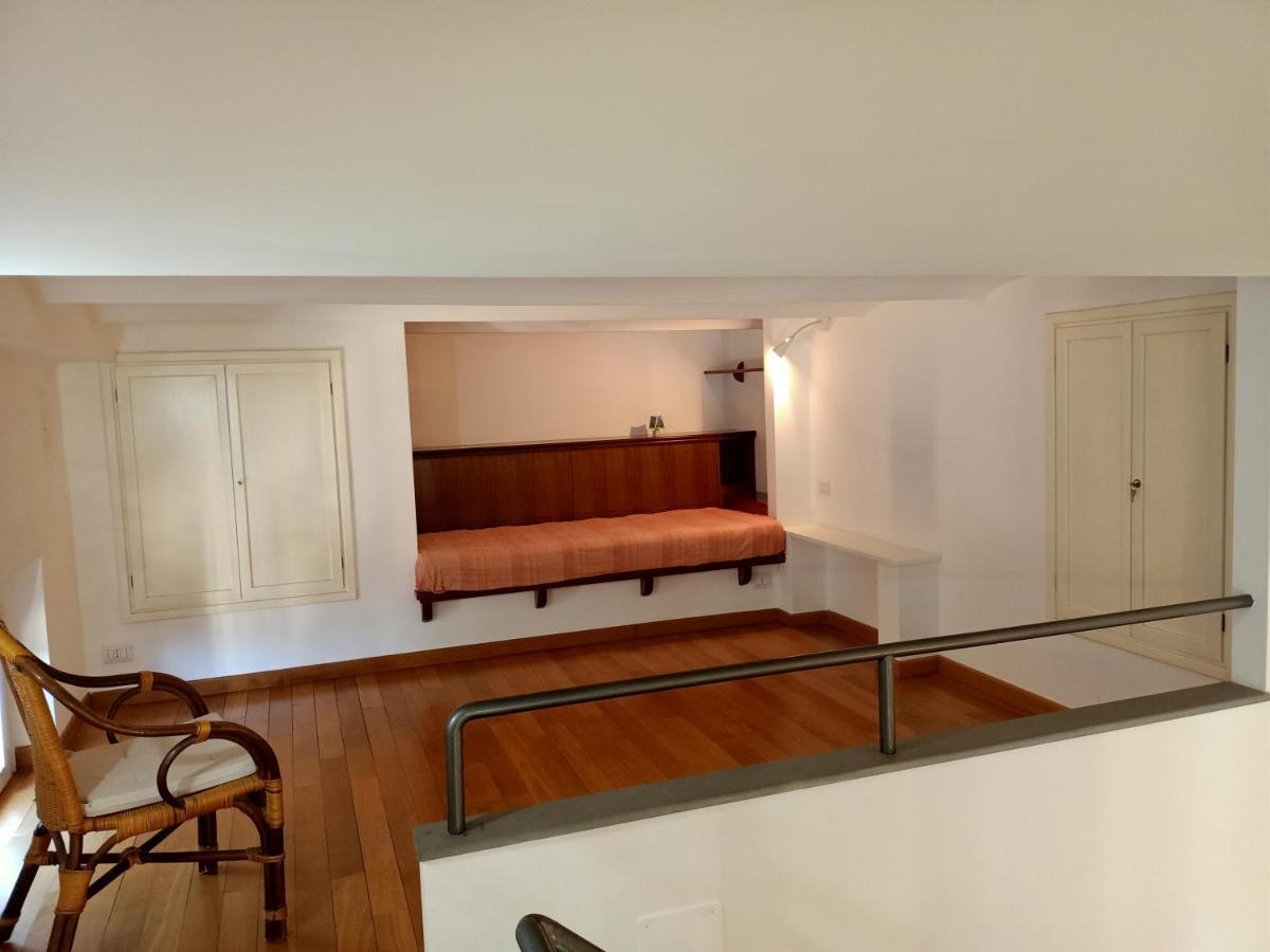 Apartment A